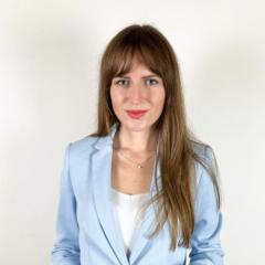Barbora Vaculíková