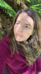 Phoebe Tsellos