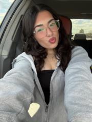 Ariely Murillo