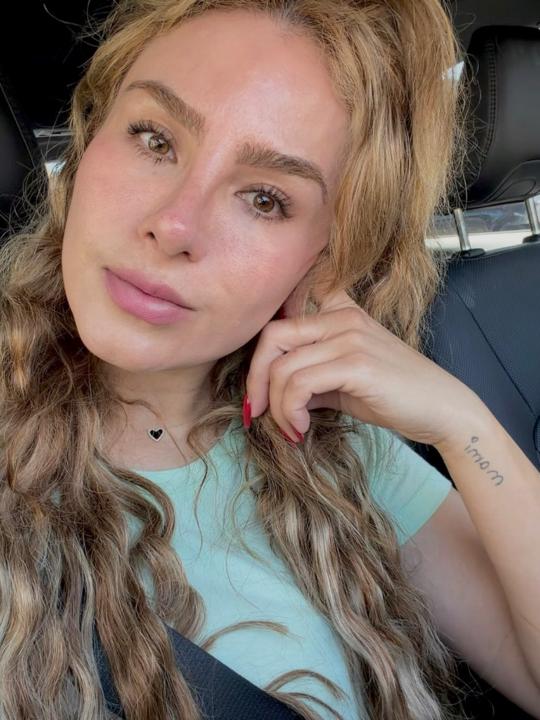 Wendy Sanchez