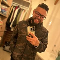 Sergio Andres Montes Saray