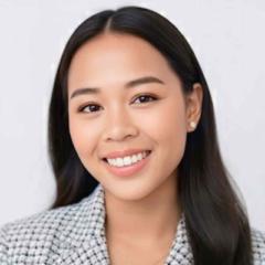 Dexie Chavez