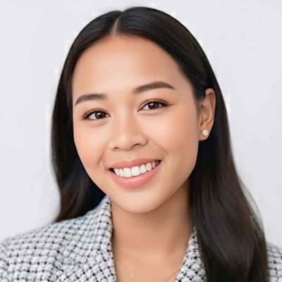 Dexie Chavez