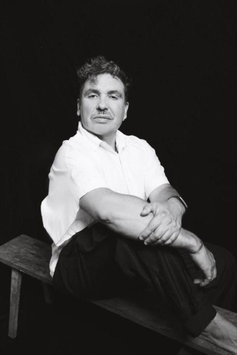 Andres Ferrer de Armas