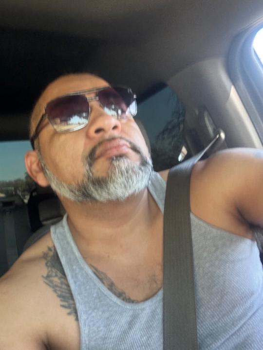Richard Reyes