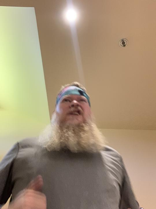 Running just keep running🥸🥸