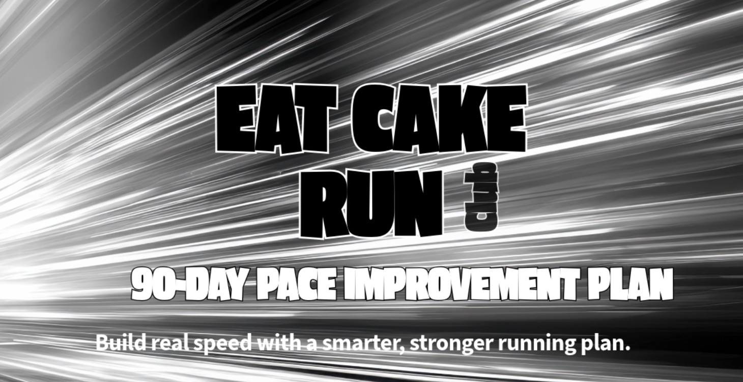 ECRC 90-DAY PACE IMPROVEMENT PLAN