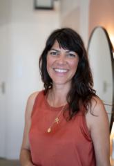Isabelle Chesne