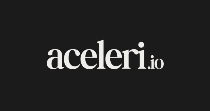 Aceleri.io