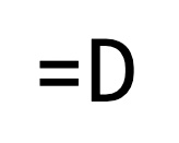 R K