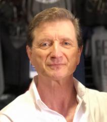 Rod Machado