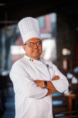 Fernando Nava Aldana