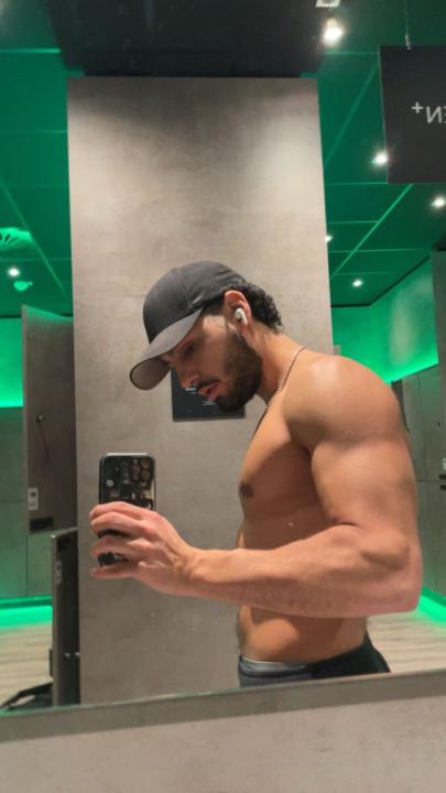 Mohamad Shahin