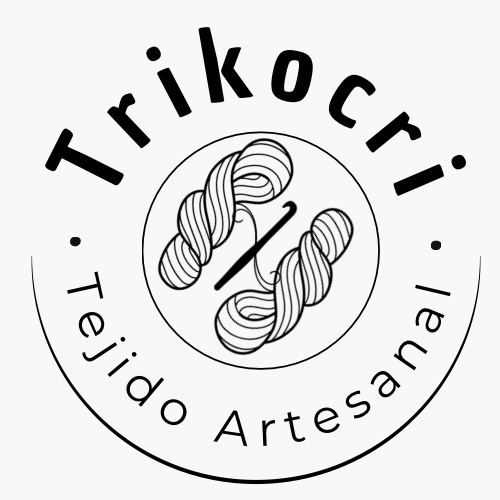 Cristina Merino cochon