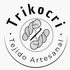 Cristina Merino cochon