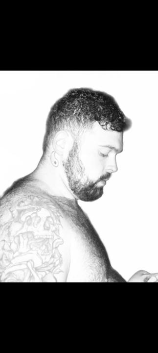 Adrian Richart Benavent