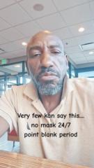 Larry Mebane