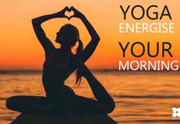 Tvwdendorj Zoljargal