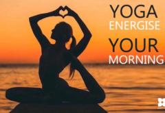 Tvwdendorj Zoljargal