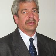 Lajos Szekely