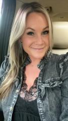 Kristen Wrobel