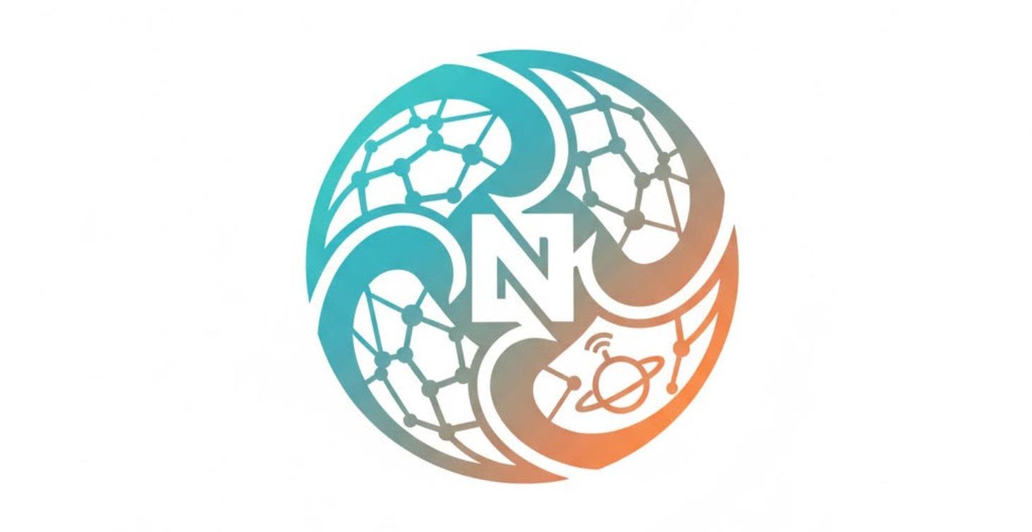 The NakamaMesh Vault: Vision & Evolution