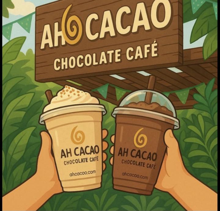 TUESDAY MARCH 10 😊 12:30 PM – 3:30 PM