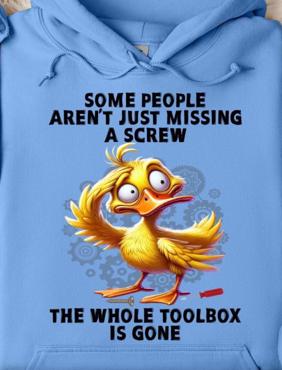 Hej 🧚🏻 the update for iPhone is not done yet right I tryed in a iPhone 10 but maby that is to old #Nakamamesh