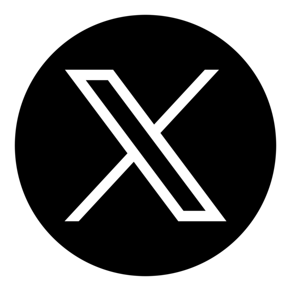 X (Twitter) AI Meet -Up