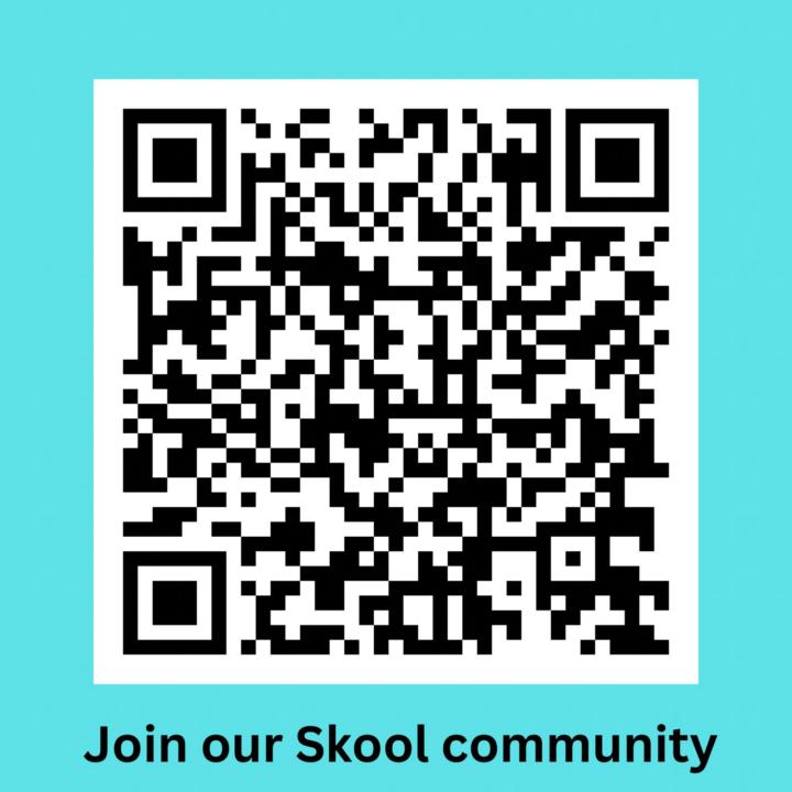 Community tools 🔧 too make life easier ✨️