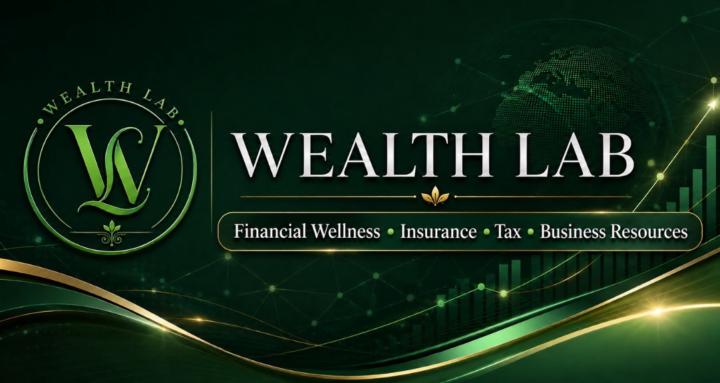 WealthLab