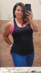 Heather Erickson