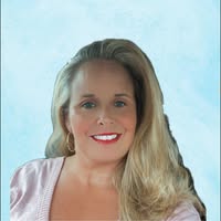 Debra Hege