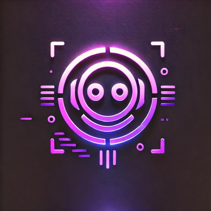 Dev Null