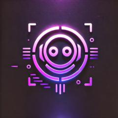 Dev Null