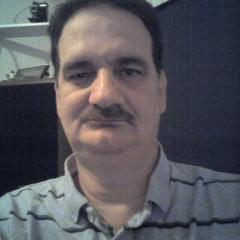 Anthony Stiltner