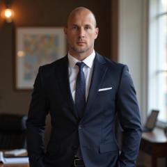 Michael Pilko