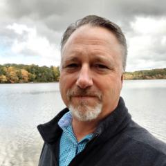 Joe D'Eramo