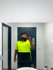 Sandin Yahathugoda