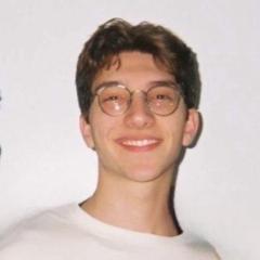 Jack Baruch