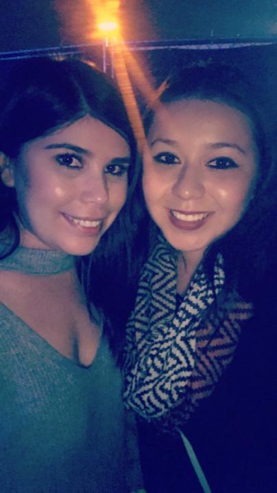 Joanna Solis