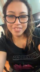 Becky Rodriguez