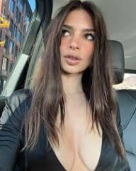Gonzales Alice