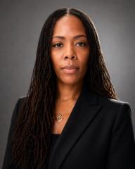 Kym Cooley