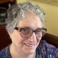 Gloria Taylor Brown