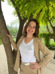 Toñi Campoy