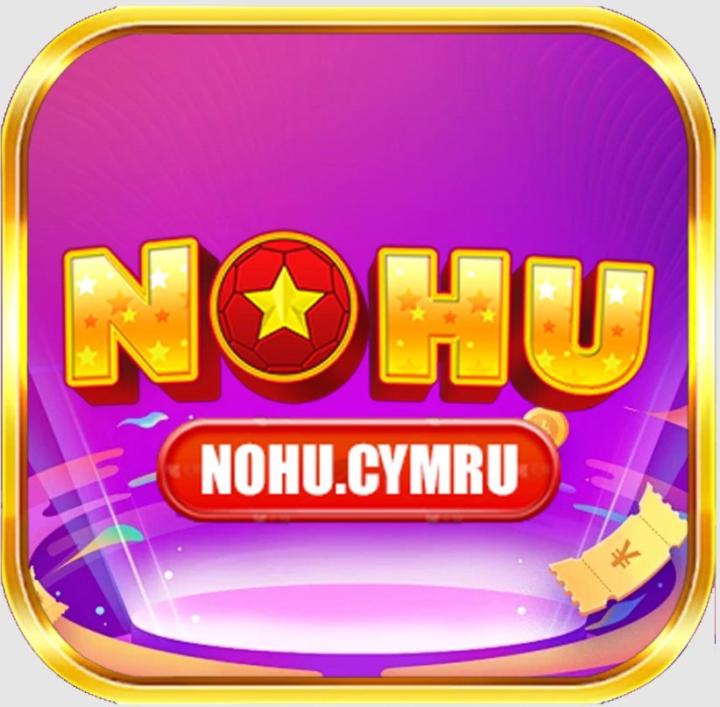 Nổ Hũ Cymru