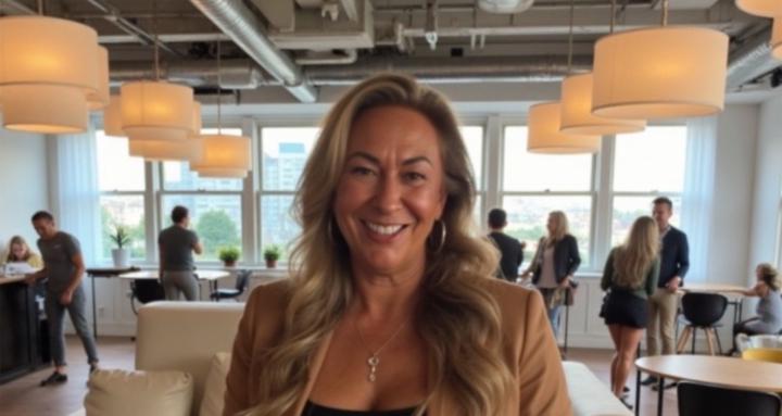 Wolfe Wisdom Community