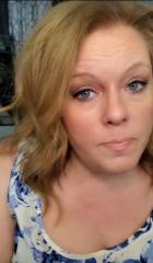 Renea Laughman