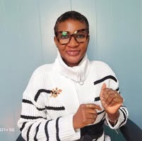 Rachida Toni-Ouedraogo